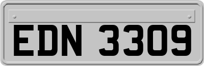 EDN3309