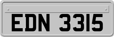 EDN3315