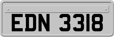 EDN3318