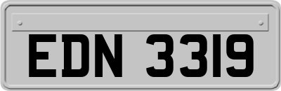 EDN3319