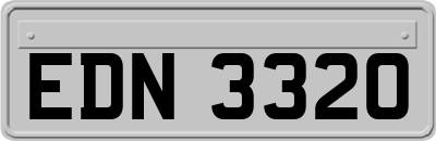 EDN3320