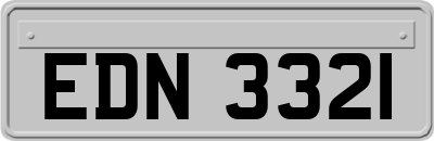 EDN3321