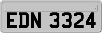 EDN3324