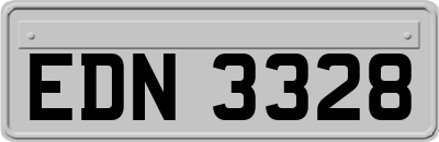 EDN3328