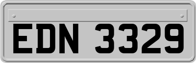 EDN3329