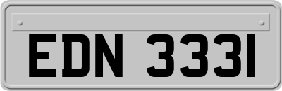 EDN3331