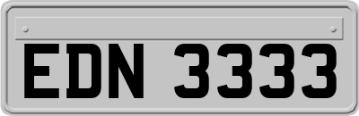 EDN3333