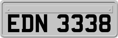 EDN3338