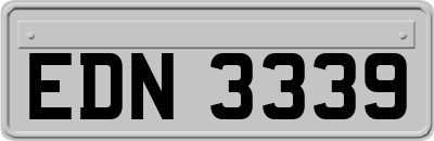 EDN3339