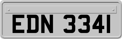 EDN3341