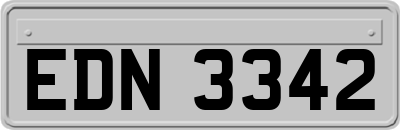 EDN3342