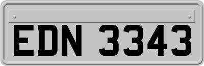 EDN3343
