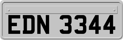 EDN3344