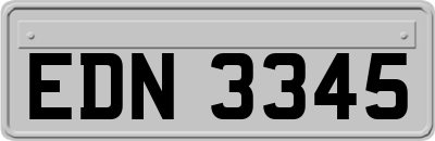 EDN3345