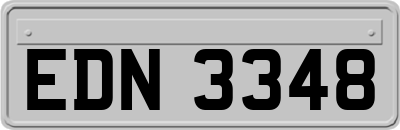 EDN3348