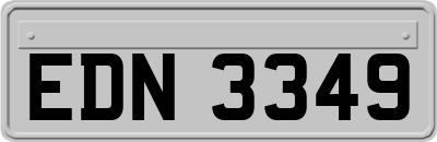 EDN3349