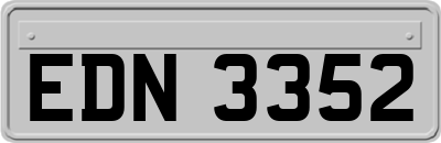 EDN3352