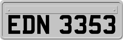 EDN3353