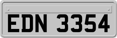 EDN3354