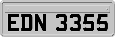 EDN3355
