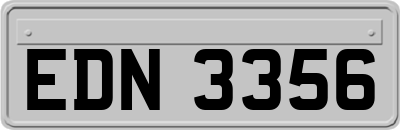 EDN3356