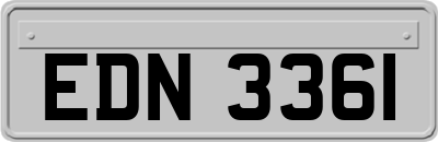 EDN3361