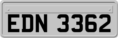 EDN3362
