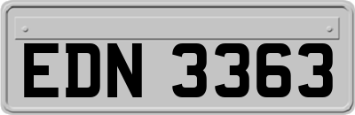 EDN3363