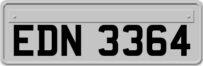 EDN3364