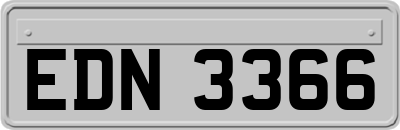 EDN3366