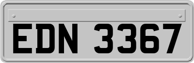 EDN3367