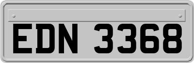 EDN3368