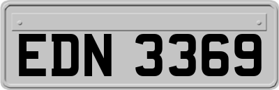EDN3369