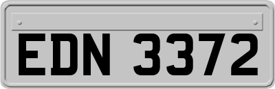 EDN3372