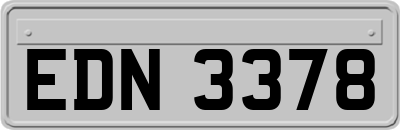 EDN3378