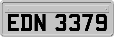 EDN3379