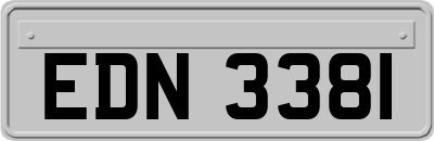 EDN3381