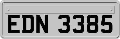 EDN3385