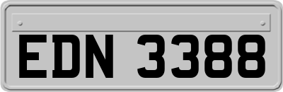 EDN3388