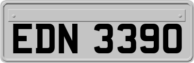 EDN3390