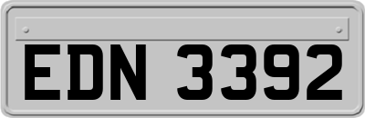 EDN3392
