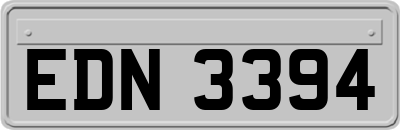 EDN3394