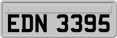 EDN3395