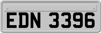 EDN3396