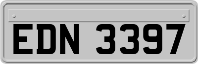 EDN3397