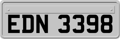 EDN3398