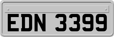 EDN3399