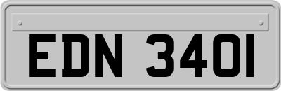EDN3401