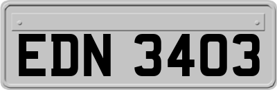 EDN3403