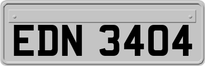 EDN3404